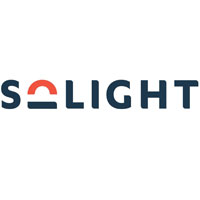 Solight Design promo codes