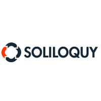 Soliloquy promo codes