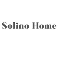 Solino Home promo codes