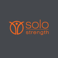 SoloStrength promo codes