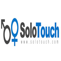 SoloTouch