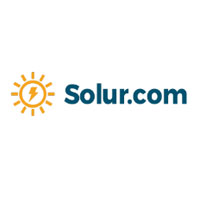 Solur.com