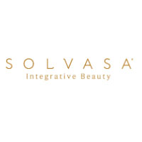 Solvasa Integrative Beauty