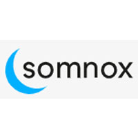 Somnox promotion codes