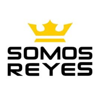 Somos Reyes MX promotion codes