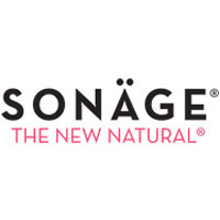 Sonage