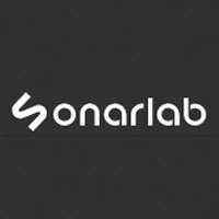 Sonarlab