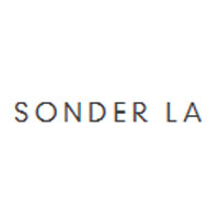 Sonder Los Angeles