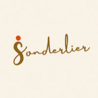 Sonderlier