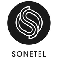 Sonetel coupon codes