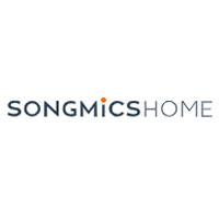 Songmics Home UK