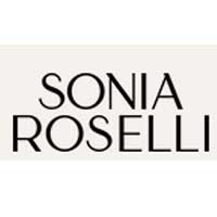 Sonia Roselli Beauty