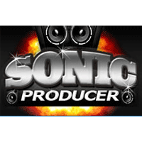 Sonic Producer