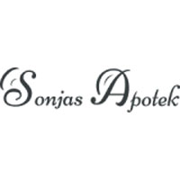 Sonjas Apotek DK discount codes