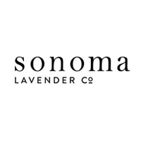 Sonoma Lavender voucher codes