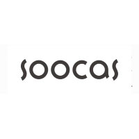 Soocas coupon codes