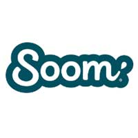 Soom Foods discount codes