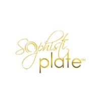 Sophistiplate discount codes