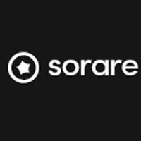 SoRare US