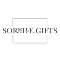 Sorelle Gifts