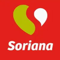 Soriana promo codes
