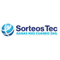 Sorteos Tec MX