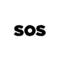 SOS Sportswear Sweden