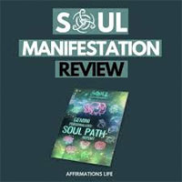 Soul Manifestation discount codes