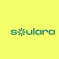 Soulara