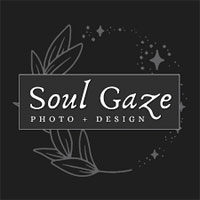 Soul Gaze Sketch discount codes