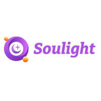 Soulight discount codes