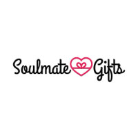 Soulmate Gifts discount codes