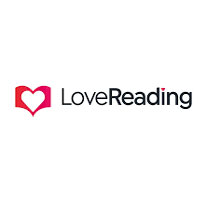 Soulmate Reading discount codes