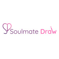 Soulmate Draw discount codes