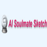 AI Soulmate Sketch coupon codes
