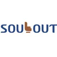Soulout