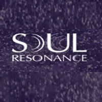 Soul Resonance