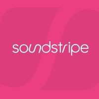 Soundstripe discount codes