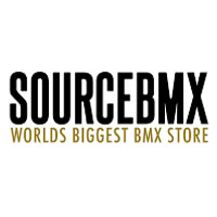Sourcebmx US promo codes