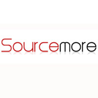 Sourcemore promo codes