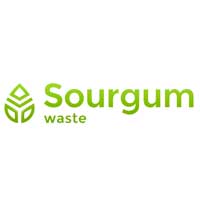 Sourgum Waste promo codes