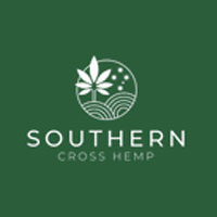 Southern Cross Hemp