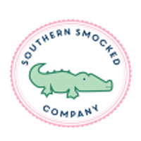 Southern Smocked discount