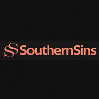 Southern Sins discount codes