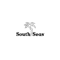 South Seas voucher codes