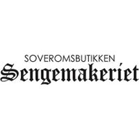 Soveromsbutikken NO