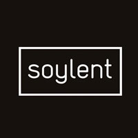 Soylent discount codes
