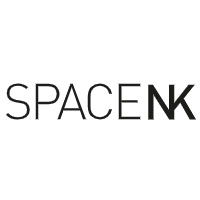 Space NK UK