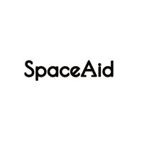 SpaceAid