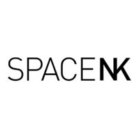 Space NK US discount codes
